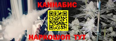 эйфоретик Изобильный