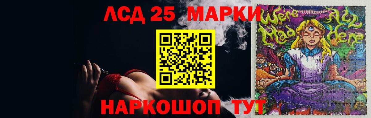 ЛСД экстази кислота  Вход с VPN  Лсд 25 экстази кислота  Курчалой 